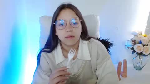 samantharoldan stream preview