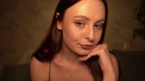 samanthavixen stream preview