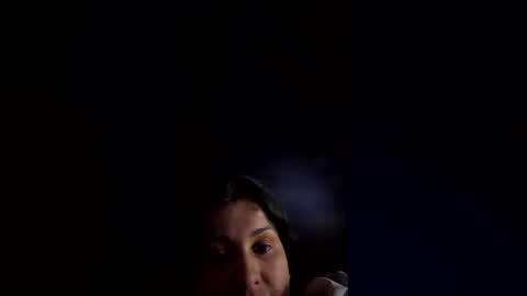 samarynjose live stream