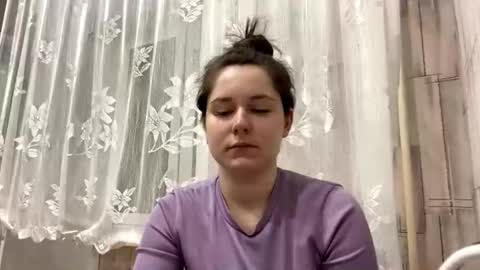 samathabeall stream preview