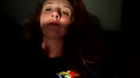 sambam4200 live stream