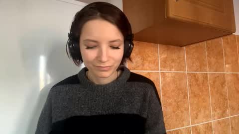 samdenafo stream preview