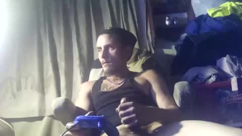 sameeed99 live stream