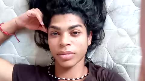 samigelalcangel live stream