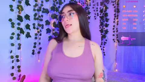 samii_evans stream preview