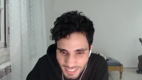 samitrx04 live stream