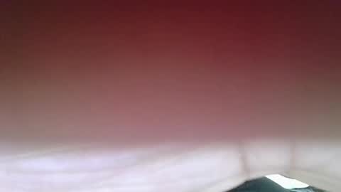 sammie_c3 stream preview