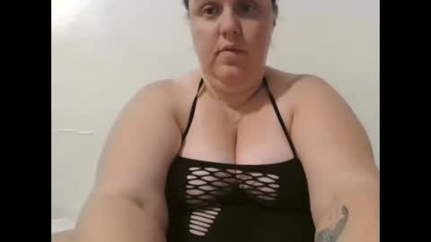 sammiekay live stream