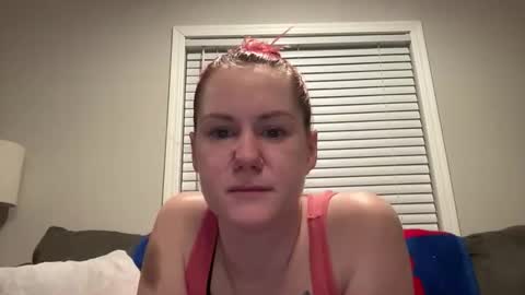 sammieplays stream preview