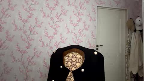 sammiesilvis live stream