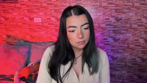 sammy_bunny1 stream preview