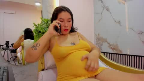 sammy_sweet44u stream preview