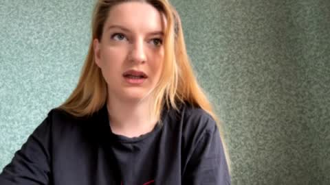 sammychinweze stream preview