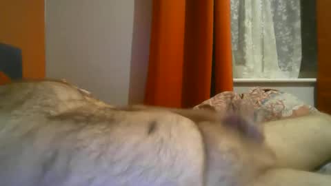 sammyfatcock stream preview