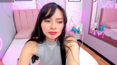 sammylewismd stream preview