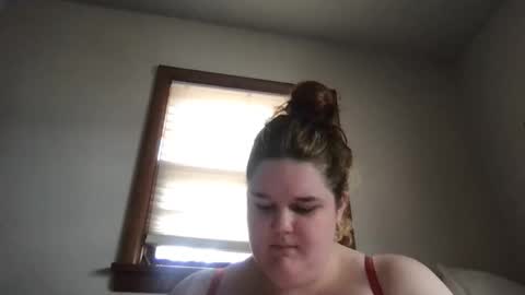 sammymarie33 stream preview