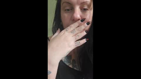 sammyraxx stream preview