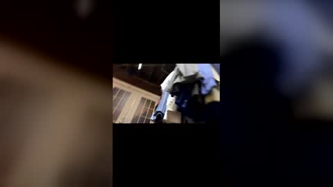 sammysammy190125 stream preview