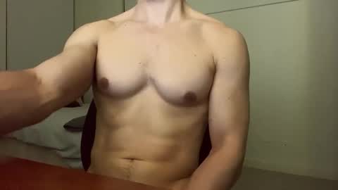 sammyyx99 stream preview