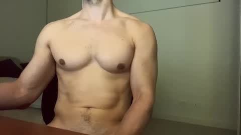 sammyyy1x stream preview