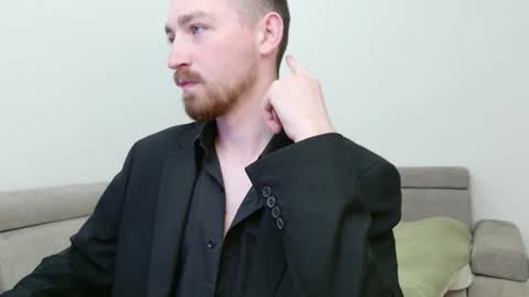 samrilley stream preview