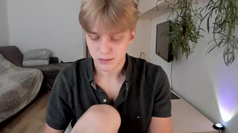 samuel_clark stream preview