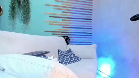 samuel_lopezx stream preview