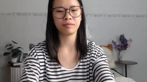 samuelbarrett stream preview