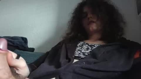 samuskaiser stream preview