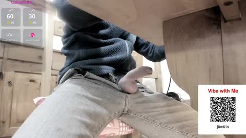 san_druide stream preview