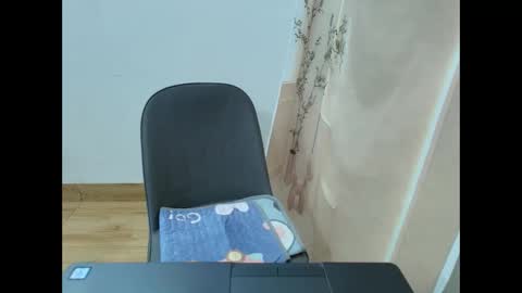 sana_2k stream preview