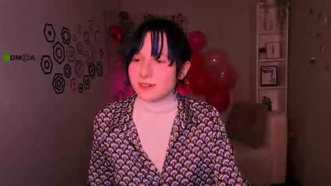 sana_kito stream preview