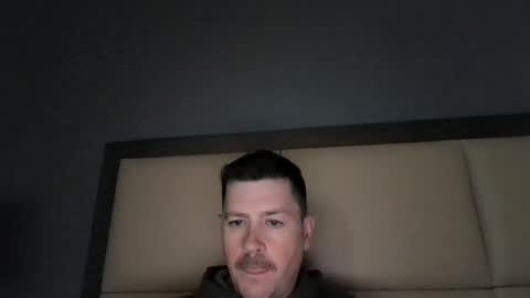 sanchovilla7 stream preview