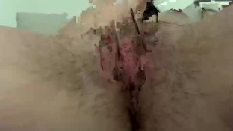 sand_hallow live stream