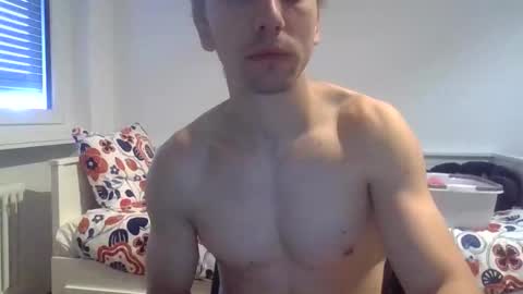 sandblack877 stream preview