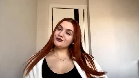 sandeerieder stream preview