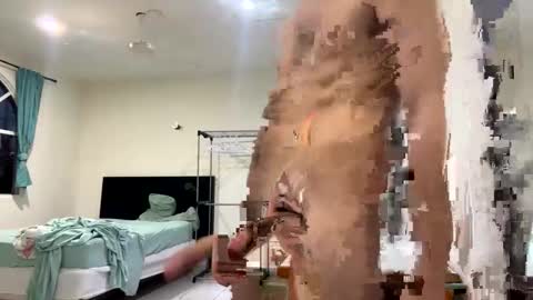 sanderwood live stream