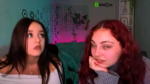 sandi_eavis stream preview