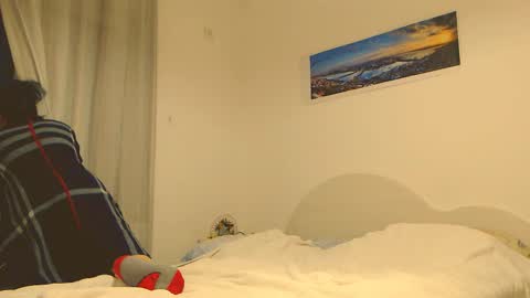 sandra10031989 stream preview