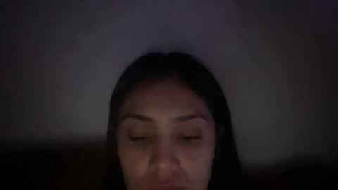 sandrabreeze stream preview