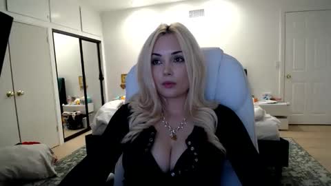 sandragpopa live stream