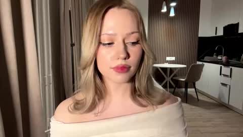 sandrariolo stream preview