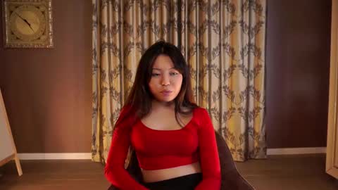 sandraspence stream preview