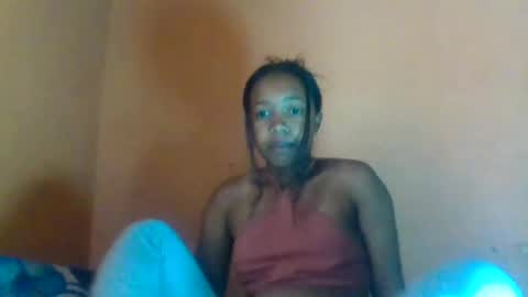 sandriana26 live stream