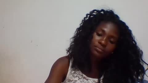 sandricaaa stream preview