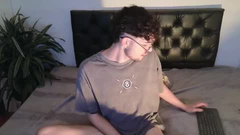 sandro_vitali stream preview