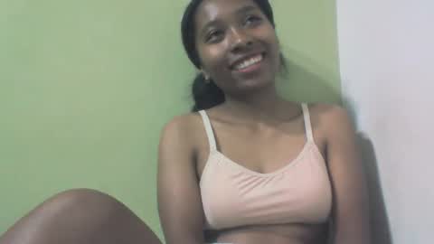 sandy735579 stream preview