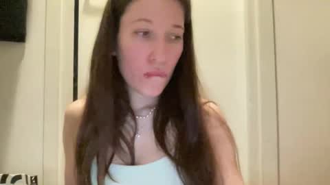 sandysun_shine stream preview