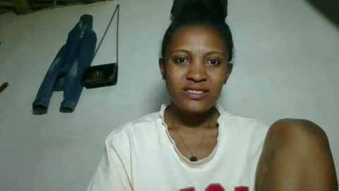 sanelie09 live stream