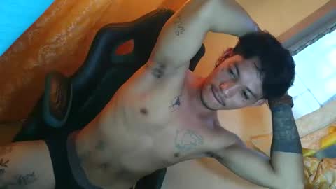 sangre_adamusxxx stream preview